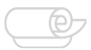 膜結(jié)構